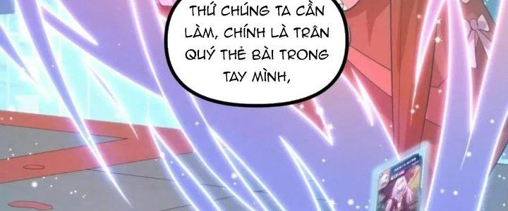 Thẻ Bài Của Ta Có Thể Vô Hạn Cường Hoá Chapter 19 - Trang 2