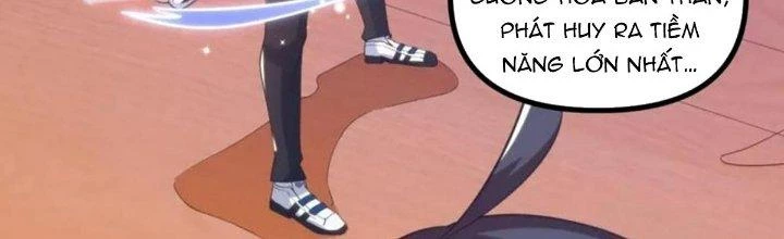Thẻ Bài Của Ta Có Thể Vô Hạn Cường Hoá Chapter 19 - Trang 2