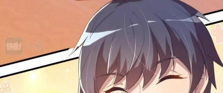 Thẻ Bài Của Ta Có Thể Vô Hạn Cường Hoá Chapter 19 - Trang 2