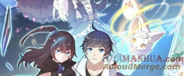 Thẻ Bài Của Ta Có Thể Vô Hạn Cường Hoá Chapter 20 - Trang 2