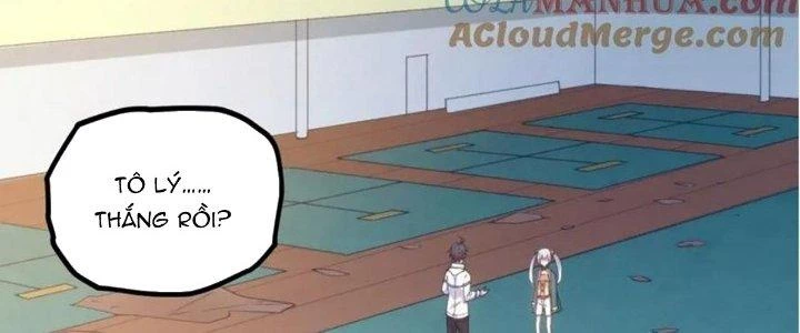 Thẻ Bài Của Ta Có Thể Vô Hạn Cường Hoá Chapter 20 - Trang 2