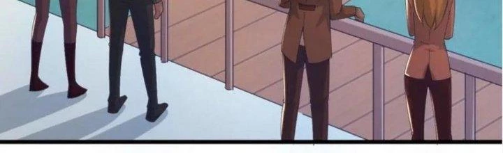 Thẻ Bài Của Ta Có Thể Vô Hạn Cường Hoá Chapter 20 - Trang 2