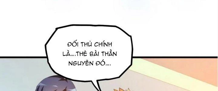 Thẻ Bài Của Ta Có Thể Vô Hạn Cường Hoá Chapter 20 - Trang 2