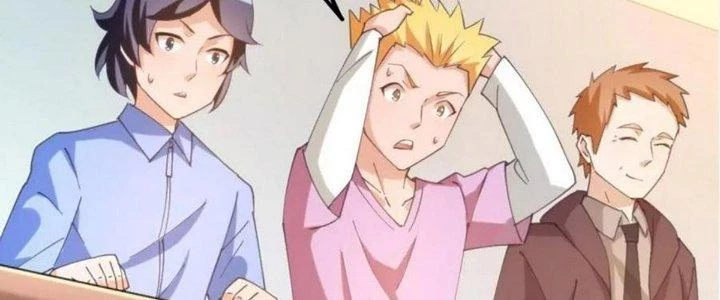 Thẻ Bài Của Ta Có Thể Vô Hạn Cường Hoá Chapter 20 - Trang 2