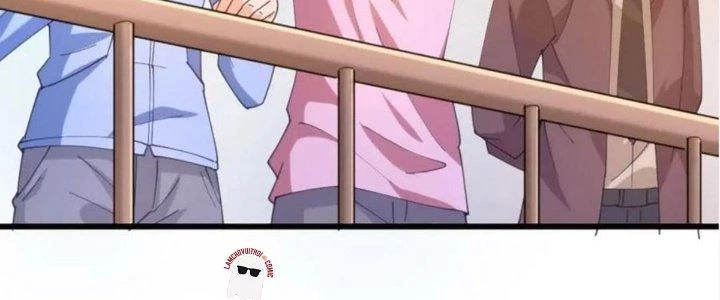Thẻ Bài Của Ta Có Thể Vô Hạn Cường Hoá Chapter 20 - Trang 2