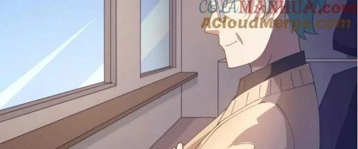 Thẻ Bài Của Ta Có Thể Vô Hạn Cường Hoá Chapter 20 - Trang 2