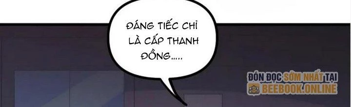 Thẻ Bài Của Ta Có Thể Vô Hạn Cường Hoá Chapter 20 - Trang 2