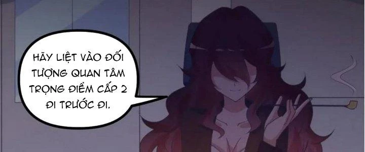 Thẻ Bài Của Ta Có Thể Vô Hạn Cường Hoá Chapter 20 - Trang 2