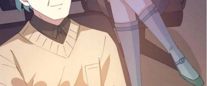 Thẻ Bài Của Ta Có Thể Vô Hạn Cường Hoá Chapter 20 - Trang 2