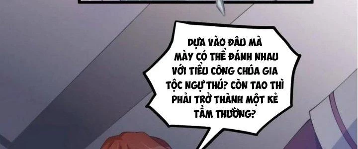 Thẻ Bài Của Ta Có Thể Vô Hạn Cường Hoá Chapter 20 - Trang 2
