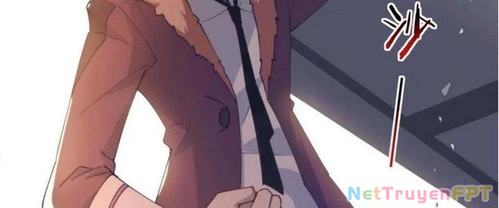 Thẻ Bài Của Ta Có Thể Vô Hạn Cường Hoá Chapter 20 - Trang 2