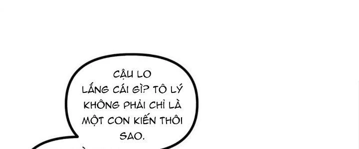 Thẻ Bài Của Ta Có Thể Vô Hạn Cường Hoá Chapter 20 - Trang 2