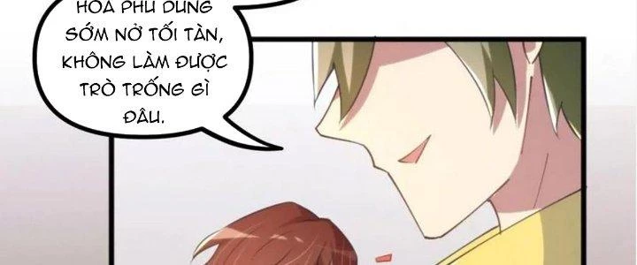 Thẻ Bài Của Ta Có Thể Vô Hạn Cường Hoá Chapter 20 - Trang 2