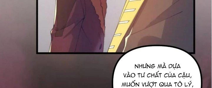 Thẻ Bài Của Ta Có Thể Vô Hạn Cường Hoá Chapter 20 - Trang 2
