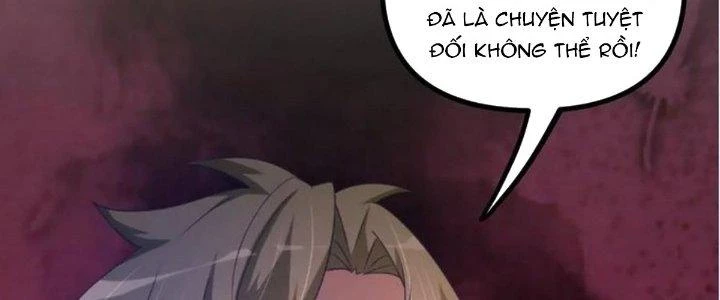 Thẻ Bài Của Ta Có Thể Vô Hạn Cường Hoá Chapter 20 - Trang 2