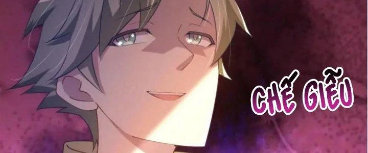 Thẻ Bài Của Ta Có Thể Vô Hạn Cường Hoá Chapter 20 - Trang 2