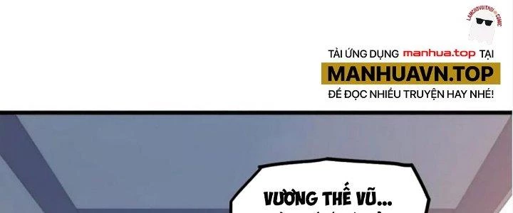 Thẻ Bài Của Ta Có Thể Vô Hạn Cường Hoá Chapter 20 - Trang 2