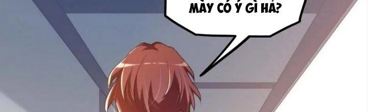 Thẻ Bài Của Ta Có Thể Vô Hạn Cường Hoá Chapter 20 - Trang 2