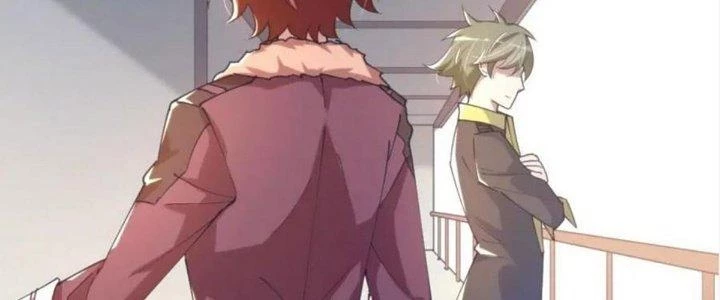 Thẻ Bài Của Ta Có Thể Vô Hạn Cường Hoá Chapter 20 - Trang 2