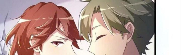 Thẻ Bài Của Ta Có Thể Vô Hạn Cường Hoá Chapter 20 - Trang 2