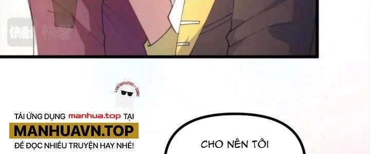 Thẻ Bài Của Ta Có Thể Vô Hạn Cường Hoá Chapter 20 - Trang 2
