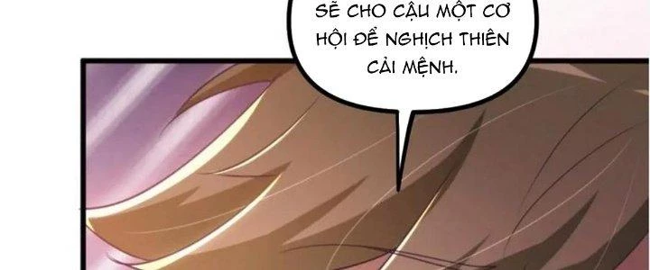 Thẻ Bài Của Ta Có Thể Vô Hạn Cường Hoá Chapter 20 - Trang 2