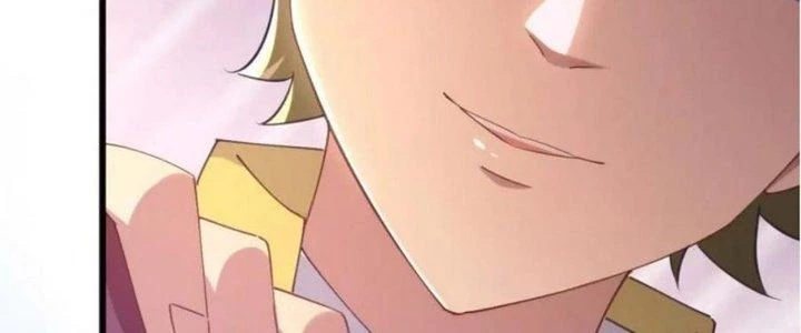 Thẻ Bài Của Ta Có Thể Vô Hạn Cường Hoá Chapter 20 - Trang 2