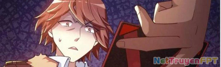 Thẻ Bài Của Ta Có Thể Vô Hạn Cường Hoá Chapter 20 - Trang 2