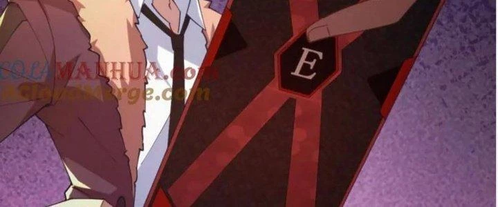Thẻ Bài Của Ta Có Thể Vô Hạn Cường Hoá Chapter 20 - Trang 2