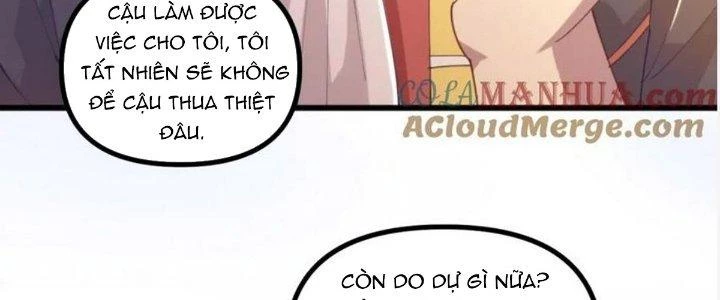 Thẻ Bài Của Ta Có Thể Vô Hạn Cường Hoá Chapter 20 - Trang 2