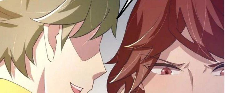 Thẻ Bài Của Ta Có Thể Vô Hạn Cường Hoá Chapter 20 - Trang 2