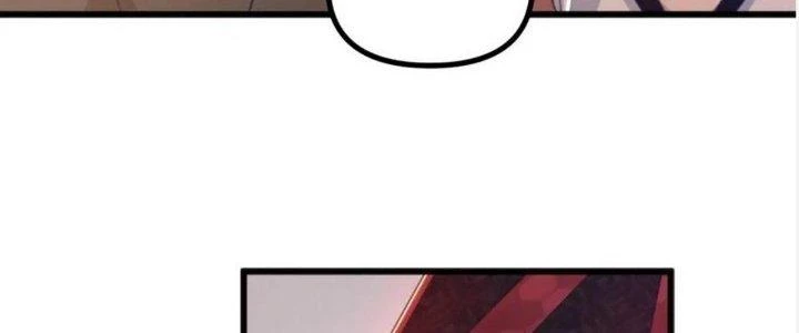 Thẻ Bài Của Ta Có Thể Vô Hạn Cường Hoá Chapter 20 - Trang 2