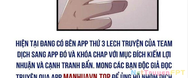 Thẻ Bài Của Ta Có Thể Vô Hạn Cường Hoá Chapter 20 - Trang 2
