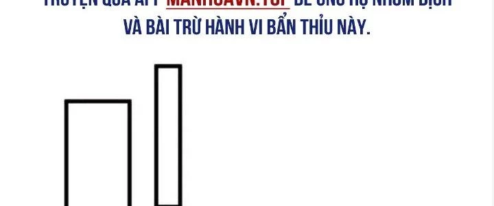 Thẻ Bài Của Ta Có Thể Vô Hạn Cường Hoá Chapter 20 - Trang 2