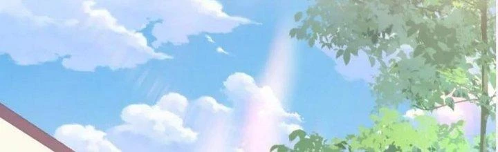 Thẻ Bài Của Ta Có Thể Vô Hạn Cường Hoá Chapter 20 - Trang 2