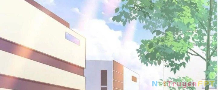 Thẻ Bài Của Ta Có Thể Vô Hạn Cường Hoá Chapter 20 - Trang 2
