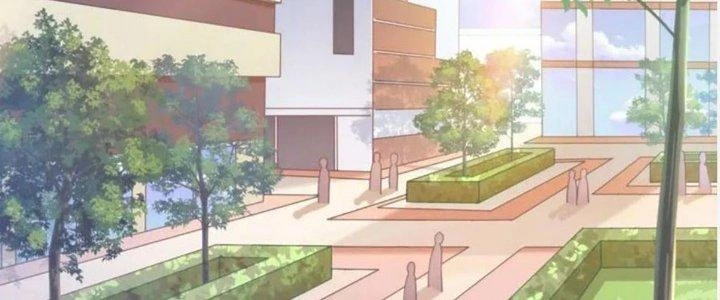 Thẻ Bài Của Ta Có Thể Vô Hạn Cường Hoá Chapter 20 - Trang 2
