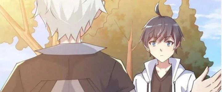 Thẻ Bài Của Ta Có Thể Vô Hạn Cường Hoá Chapter 20 - Trang 2