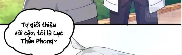 Thẻ Bài Của Ta Có Thể Vô Hạn Cường Hoá Chapter 20 - Trang 2