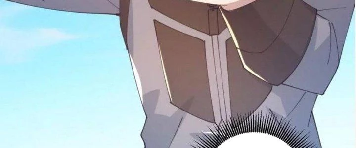 Thẻ Bài Của Ta Có Thể Vô Hạn Cường Hoá Chapter 20 - Trang 2