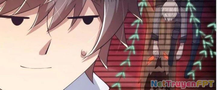 Thẻ Bài Của Ta Có Thể Vô Hạn Cường Hoá Chapter 20 - Trang 2