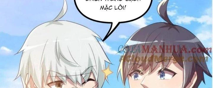 Thẻ Bài Của Ta Có Thể Vô Hạn Cường Hoá Chapter 20 - Trang 2