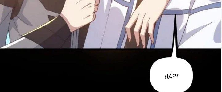 Thẻ Bài Của Ta Có Thể Vô Hạn Cường Hoá Chapter 20 - Trang 2