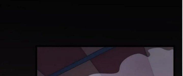 Thẻ Bài Của Ta Có Thể Vô Hạn Cường Hoá Chapter 20 - Trang 2