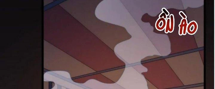 Thẻ Bài Của Ta Có Thể Vô Hạn Cường Hoá Chapter 20 - Trang 2