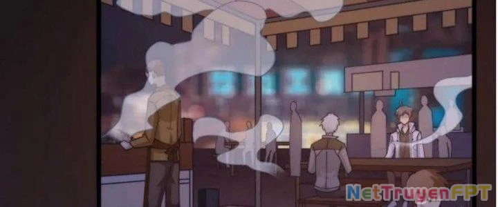Thẻ Bài Của Ta Có Thể Vô Hạn Cường Hoá Chapter 20 - Trang 2