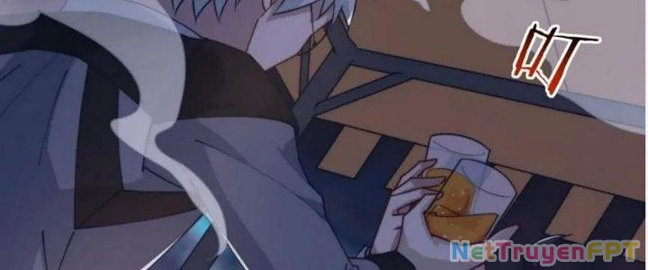 Thẻ Bài Của Ta Có Thể Vô Hạn Cường Hoá Chapter 20 - Trang 2