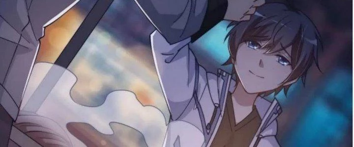 Thẻ Bài Của Ta Có Thể Vô Hạn Cường Hoá Chapter 20 - Trang 2