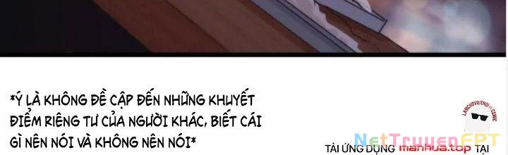 Thẻ Bài Của Ta Có Thể Vô Hạn Cường Hoá Chapter 20 - Trang 2