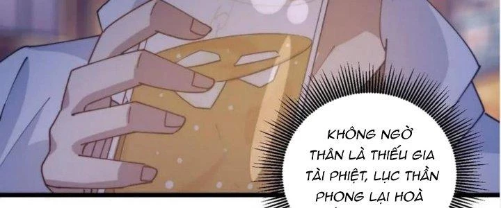 Thẻ Bài Của Ta Có Thể Vô Hạn Cường Hoá Chapter 20 - Trang 2
